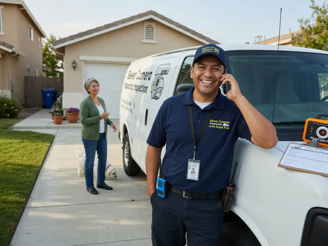 Sewer Line Repair Bethel, NY FAQs